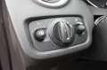Ford Fiesta Titanium 1Hand Schwarz - thumbnail 10