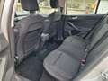 Ford Focus Turnier Cool & Connect/Navi/Garantie/Kamer Argent - thumbnail 22