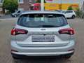 Ford Focus Turnier Cool & Connect/Navi/Garantie/Kamer Argent - thumbnail 10