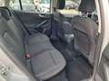 Ford Focus Turnier Cool & Connect/Navi/Garantie/Kamer Argent - thumbnail 21