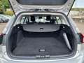 Ford Focus Turnier Cool & Connect/Navi/Garantie/Kamer Argent - thumbnail 28