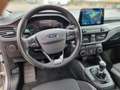 Ford Focus Turnier Cool & Connect/Navi/Garantie/Kamer Argent - thumbnail 14
