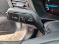 Ford Focus Turnier Cool & Connect/Navi/Garantie/Kamer Argent - thumbnail 27