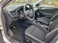 Ford Focus Turnier Cool & Connect/Navi/Garantie/Kamer Argent - thumbnail 16