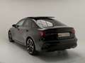 Audi A3 A3 Sedan 35 TFSI S tronic S line edition Gris - thumbnail 3