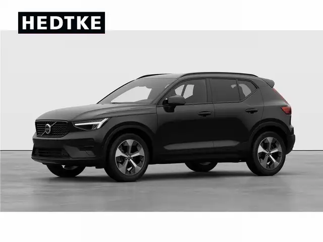 Volvo 30% NACHLASS AUF UPE! XC40 B3 Benzin Plus Dark