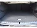 BMW 216 Gran Coupe dA SG SPORT HARMAN GPS PDC LED 1 MAIN Noir - thumbnail 23
