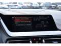 BMW 216 Gran Coupe dA SG SPORT HARMAN GPS PDC LED 1 MAIN Noir - thumbnail 15