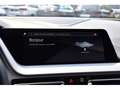 BMW 216 Gran Coupe dA SG SPORT HARMAN GPS PDC LED 1 MAIN Noir - thumbnail 14