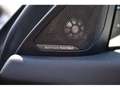BMW 216 Gran Coupe dA SG SPORT HARMAN GPS PDC LED 1 MAIN Noir - thumbnail 20