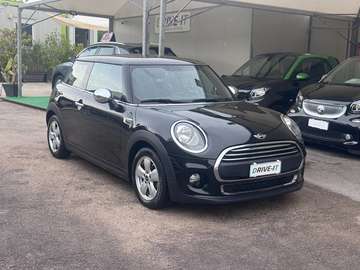 Mini 1.2 3p ok neopatentati