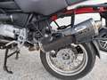 BMW R 1150 GS GS Rojo - thumbnail 7