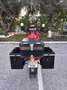 BMW R 1150 GS GS Rojo - thumbnail 6