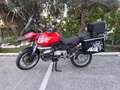 BMW R 1150 GS GS Rojo - thumbnail 3