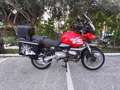 BMW R 1150 GS GS Rojo - thumbnail 4