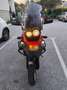 BMW R 1150 GS GS Rojo - thumbnail 5