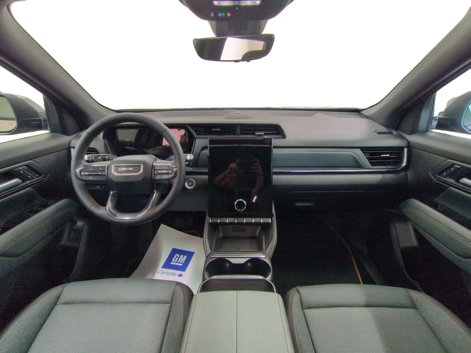 Image 9