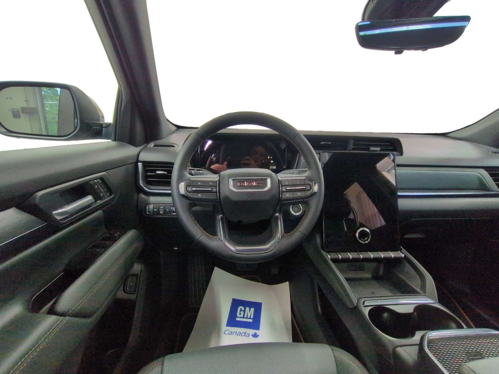Image 11
