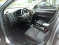 Mitsubishi Outlander Outlander Grau - thumbnail 4