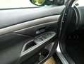 Mitsubishi Outlander Outlander Grau - thumbnail 5