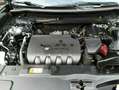 Mitsubishi Outlander Outlander Grau - thumbnail 9