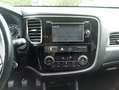 Mitsubishi Outlander Outlander Grau - thumbnail 6