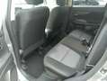 Mitsubishi Outlander Outlander Grau - thumbnail 8