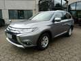Mitsubishi Outlander Outlander Grau - thumbnail 3
