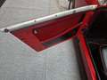 Austin-Healey Sprite frog eye Rouge - thumbnail 13