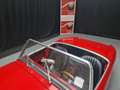 Austin-Healey Sprite frog eye Rouge - thumbnail 17