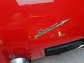 Austin-Healey Sprite frog eye Rouge - thumbnail 25
