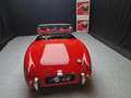 Austin-Healey Sprite frog eye Rouge - thumbnail 20