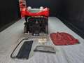 Austin-Healey Sprite frog eye Rouge - thumbnail 27