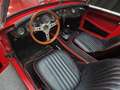 Austin-Healey Sprite frog eye Rouge - thumbnail 14
