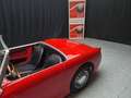 Austin-Healey Sprite frog eye Rouge - thumbnail 11
