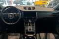Porsche Macan Macan 2.0 265cv pdk Blanc - thumbnail 9