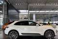 Porsche Macan Macan 2.0 265cv pdk Blanc - thumbnail 4