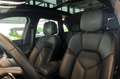 Porsche Macan Macan 2.0 265cv pdk Blanc - thumbnail 6