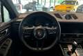 Porsche Macan Macan 2.0 265cv pdk Blanc - thumbnail 8