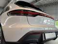 Porsche Macan Macan 2.0 265cv pdk Blanc - thumbnail 12