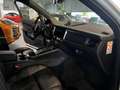 Porsche Macan Macan 2.0 265cv pdk Blanc - thumbnail 11