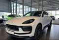 Porsche Macan Macan 2.0 265cv pdk Blanc - thumbnail 1
