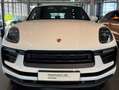 Porsche Macan Macan 2.0 265cv pdk Blanc - thumbnail 2