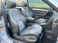 Audi A4 Cabrio 3.0TDI 232PS Quattro,BOSE,XENON,TÜV!!! Silber - thumbnail 17