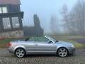 Audi A4 Cabrio 3.0TDI 232PS Quattro,BOSE,XENON,TÜV!!! Silber - thumbnail 13
