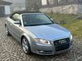 Audi A4 Cabrio 3.0TDI 232PS Quattro,BOSE,XENON,TÜV!!! Silber - thumbnail 15