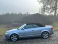 Audi A4 Cabrio 3.0TDI 232PS Quattro,BOSE,XENON,TÜV!!! Silber - thumbnail 4