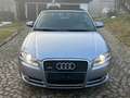 Audi A4 Cabrio 3.0TDI 232PS Quattro,BOSE,XENON,TÜV!!! Silber - thumbnail 5