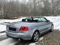 Audi A4 Cabrio 3.0TDI 232PS Quattro,BOSE,XENON,TÜV!!! Silber - thumbnail 8