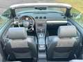 Audi A4 Cabrio 3.0TDI 232PS Quattro,BOSE,XENON,TÜV!!! Silber - thumbnail 20